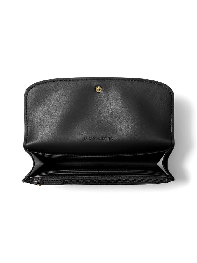 Portemonnee MICHAEL Michael Kors 35S5GHME9L