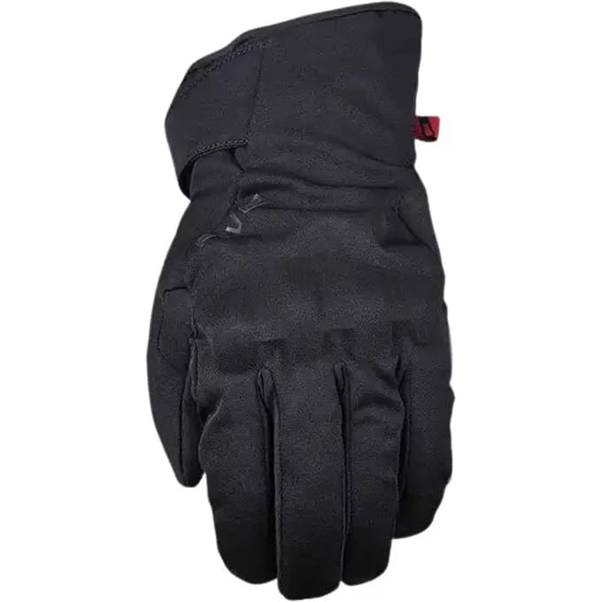Winter motorhandschoenen Five WFX5 WP