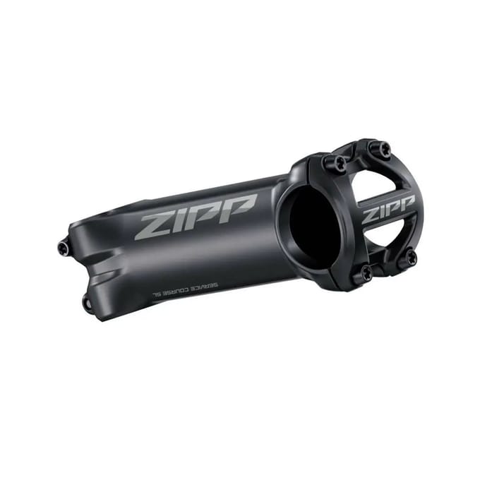 Stam Zipp Service course SL 6° 1 1/8O
