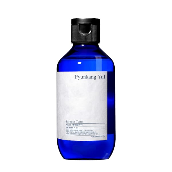 [Deal] Pyunkang Yul  - Essence Toner  - 200ml
