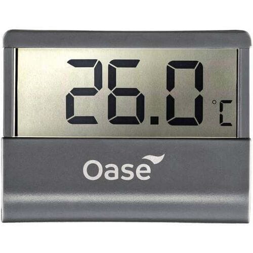 Oase 43957 Digitale thermometer voor aquarium