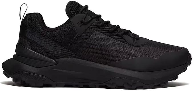 Timberland Motion Access Lace Up Schoenen EU 41 Man