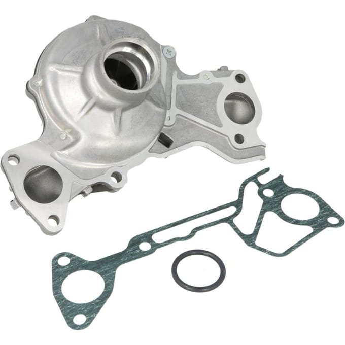 Koelvloeistof pomp AISIN WPM-014