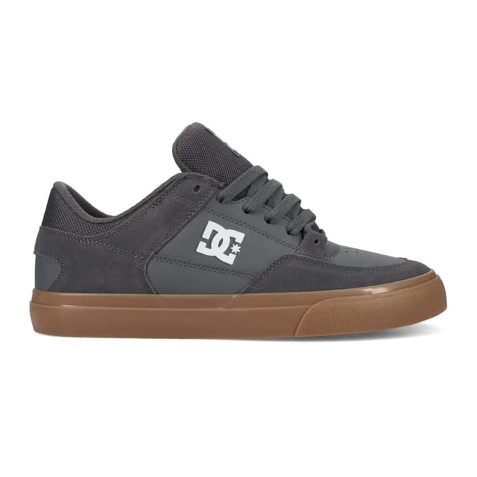 Baskets DC Shoes Onyx