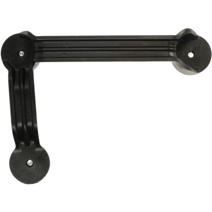 Houder, bumper BLIC 5504-00-2599935P