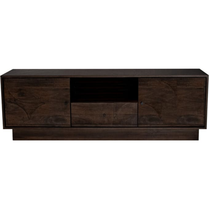 Kick Collection Kick tv dressoir arvid 150 -
