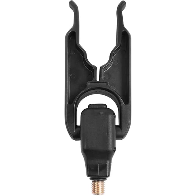 Hoeksteun vooraan Korum tilt security rest