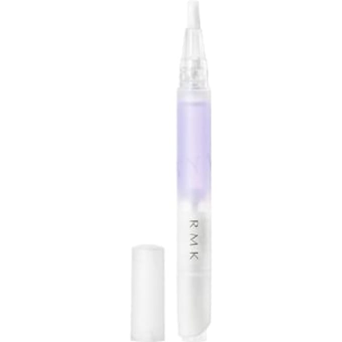 RMK - Nail Care Gel Oil N 2.2ml