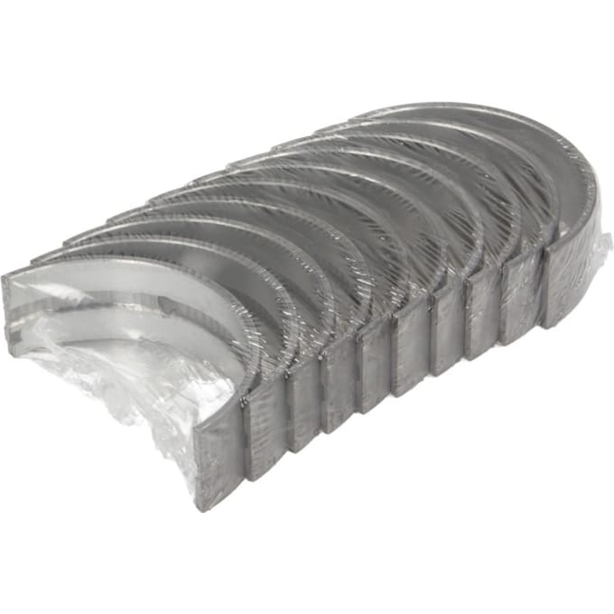 Krukaslagerset KOLBENSCHMIDT MS-1452A STD