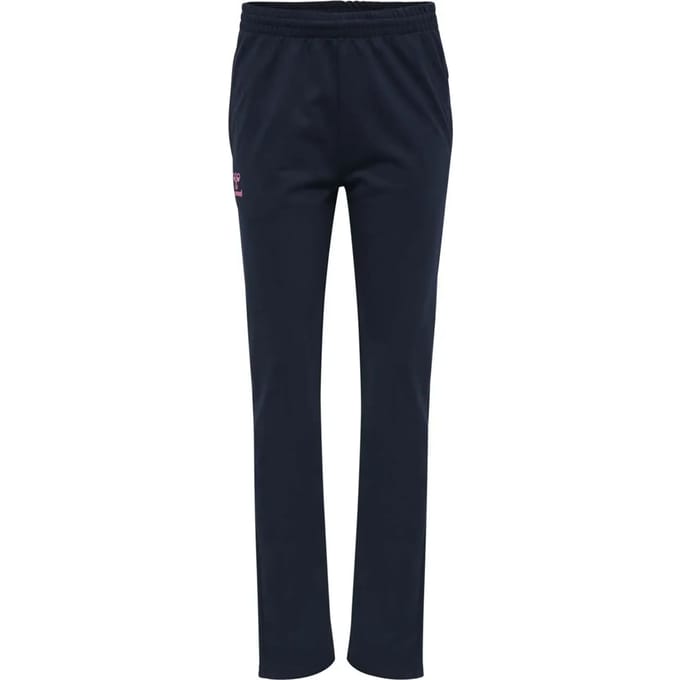 Dames joggingsbroek Hummel hmlAction