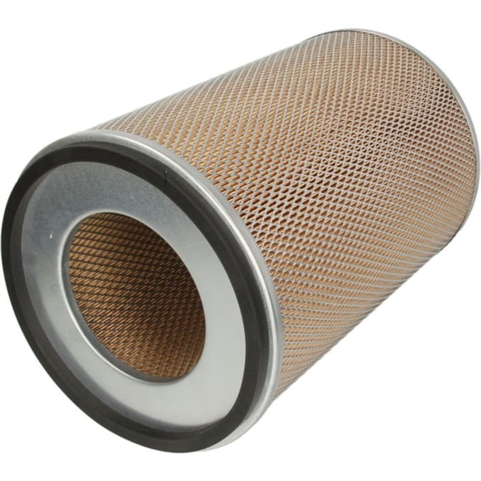 Luchtfilter FILTRON AM 428