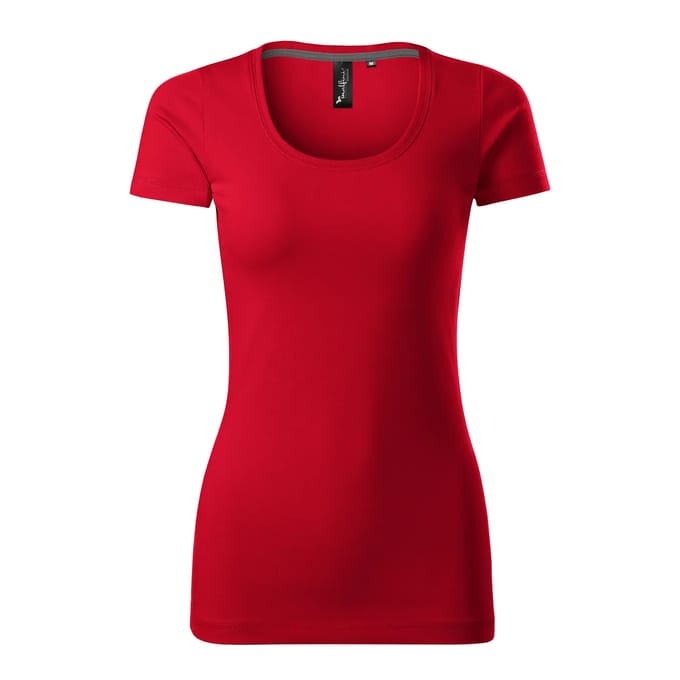 T-shirt dames Malfini Premium Action152