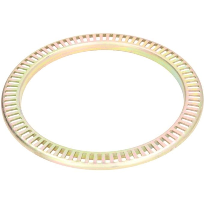 Sensorring, ABS FEBI BILSTEIN 47805
