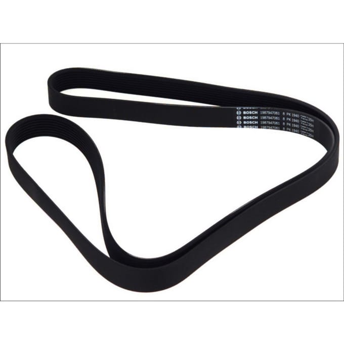 V-riem BOSCH 1 987 947 061