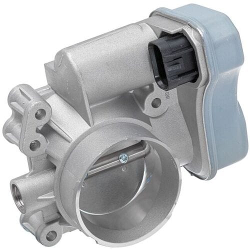 Gasklephuis VDO 2803605066302