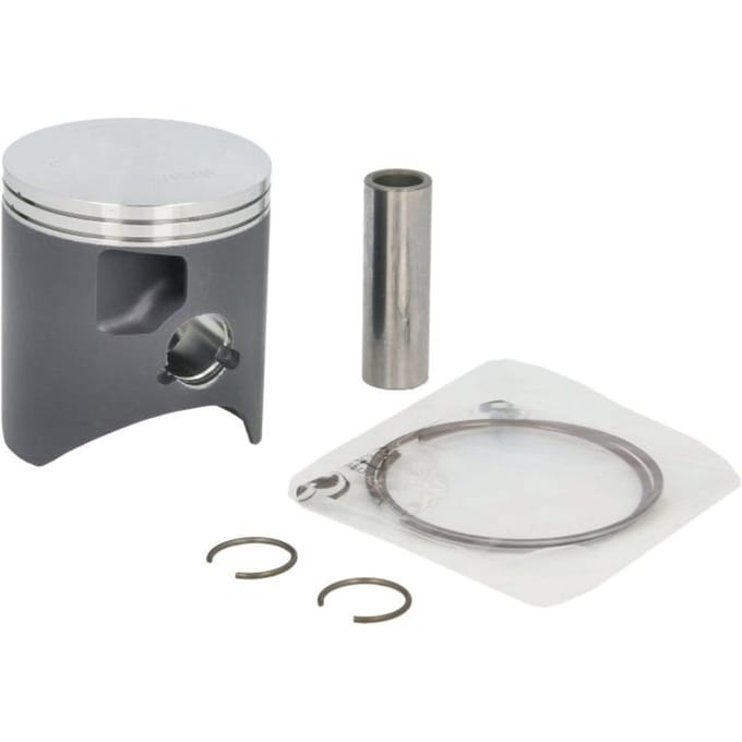 Zuigerset ATHENA S4C06640001C