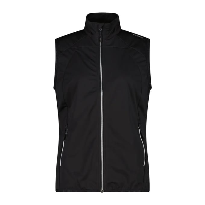 Damesgilet CMP Ultralight