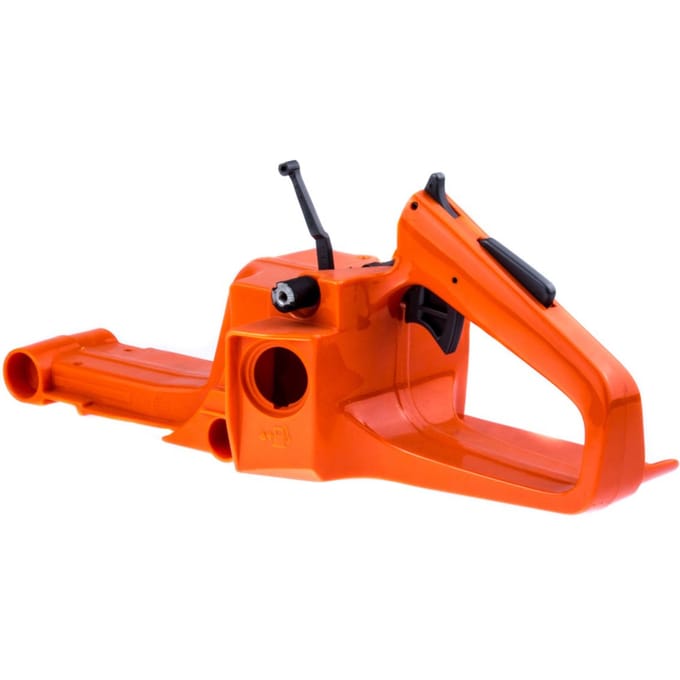 Husqvarna benzinetank 61 266 268 272