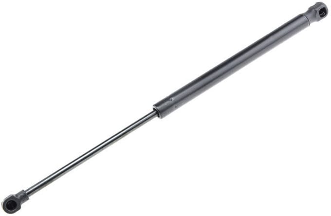 Gasveer achterklep OEM 96601844