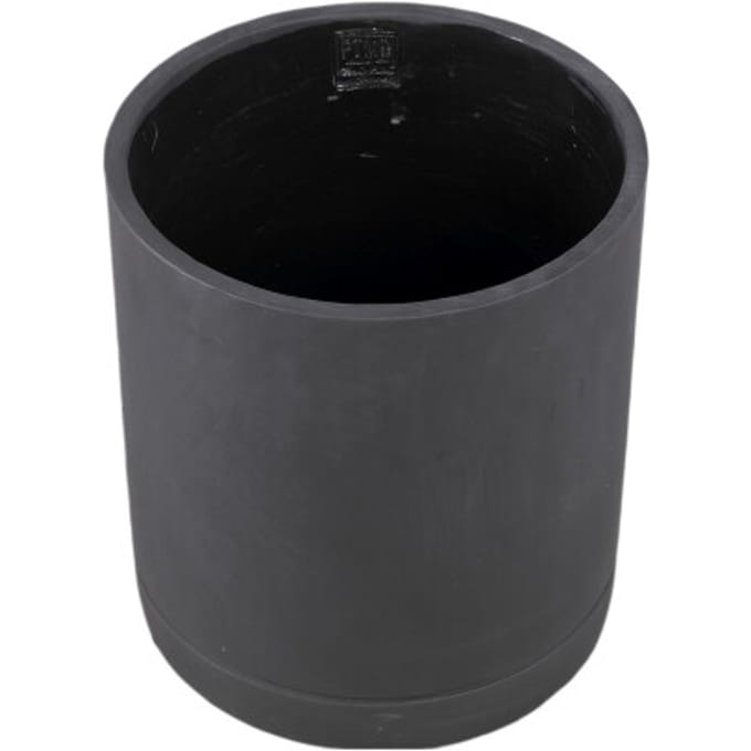 PTMD - Pot Vik - Paars - 24x24x27cm