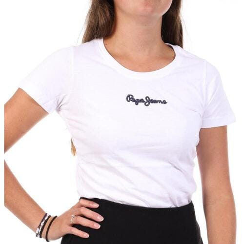 T-shirt Pepe jeans PL5000200