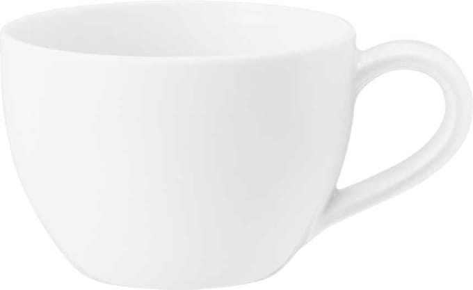 Seltmann Weiden Beat Wit Espresso beker 0,11 L