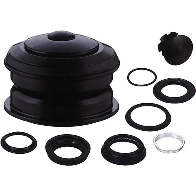 Semi-geïntegreerde headset Krayton K16