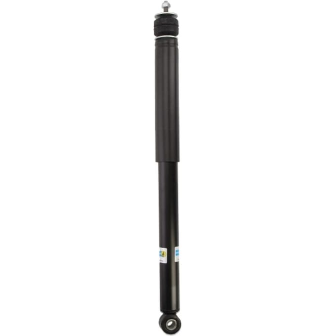 Schokdemper BILSTEIN - B4 Gas BILSTEIN 19-170428