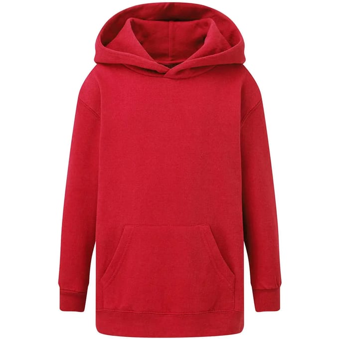 Junior Hoodie SG Originals