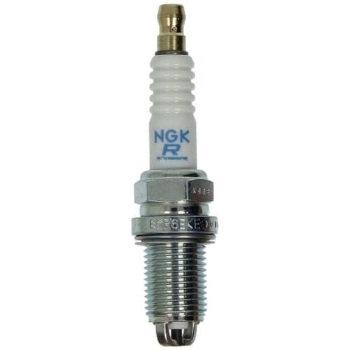 Bougie  NGK 5649, 1 Stuk
