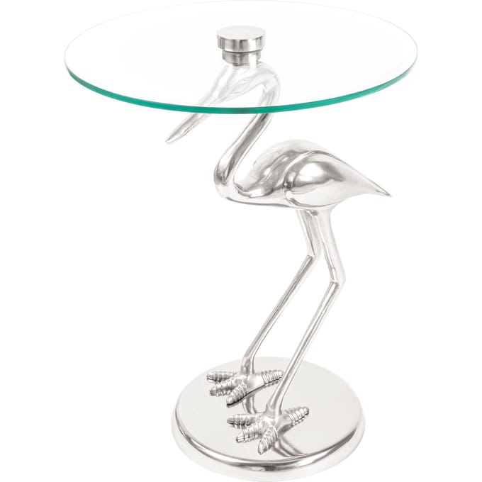 Bijzettafel Bird | Hearthome & Living