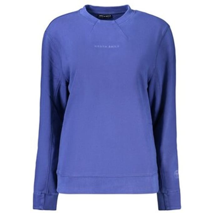 Sweaters North Sails 091240000bl0805xs