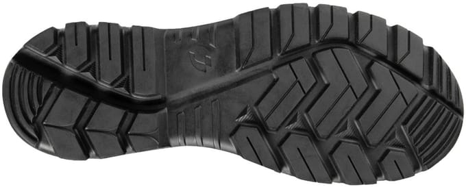Safety Jogger werkschoenen S3 Vesuvio