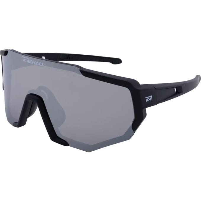 Zonnebril Rehall Aero-R