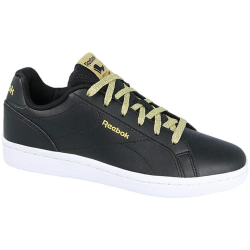 Lage Sneakers Reebok Sport Baskets Royal Complete synthétique