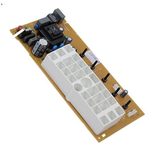 AEG PCB airconditioner 1131723536