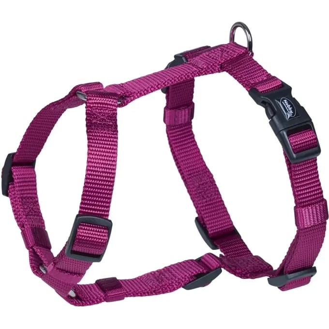Hondentuig Nobby Pet Classic
