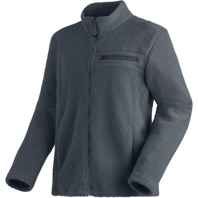 Fleece Maier Sports Racka