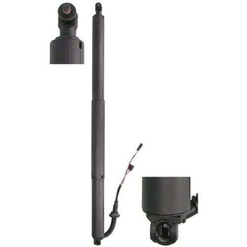 Elektrische cilinder voor kofferdeksel STABILUS 998604