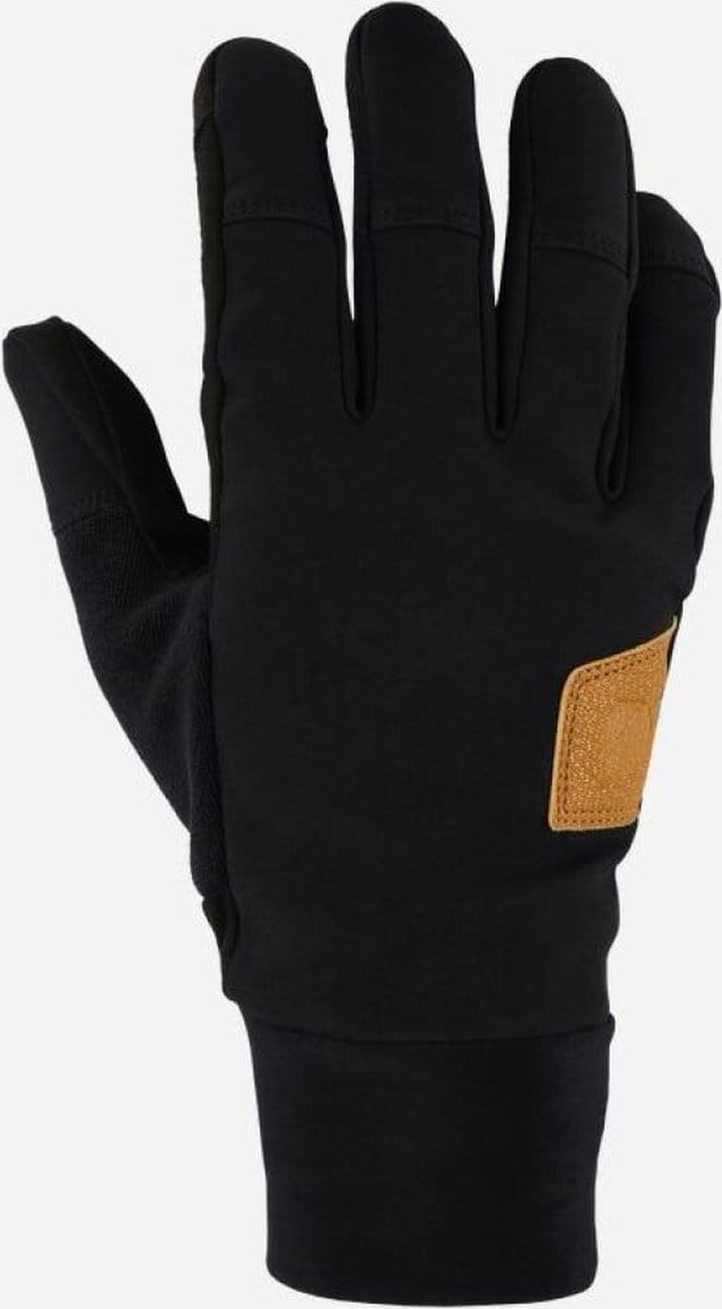Lafuma Handschoenen FALERA GLOVE