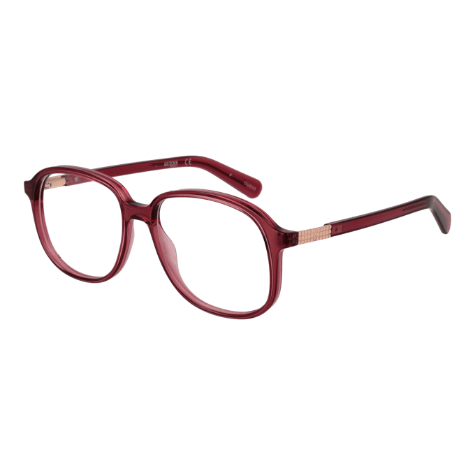 Guess Brilrand GU8255 071 53