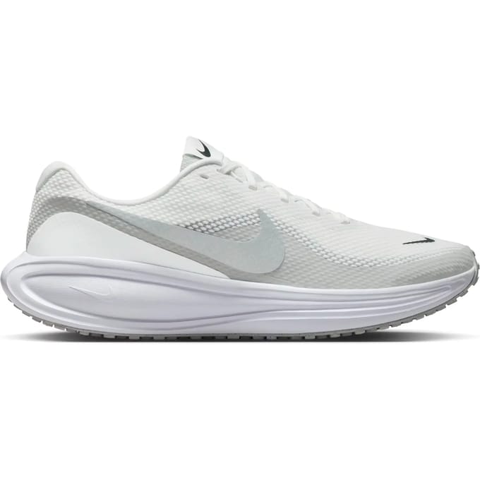 Nike Revolution 8 Hardloopschoenen Heren