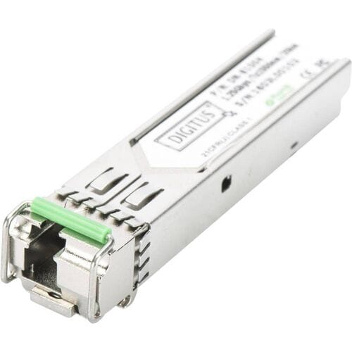 DIGITUS Professional DN-81004