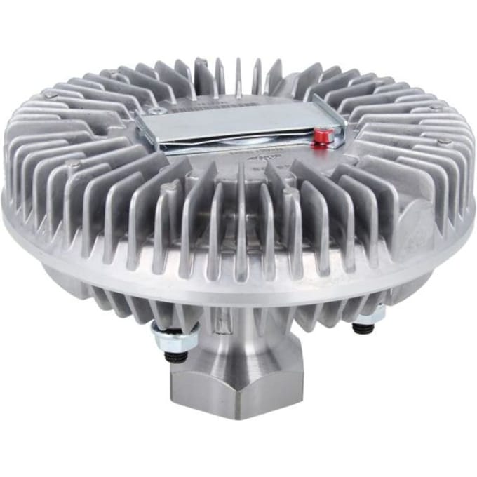 Koppeling, radiatorventilator NRF 49085