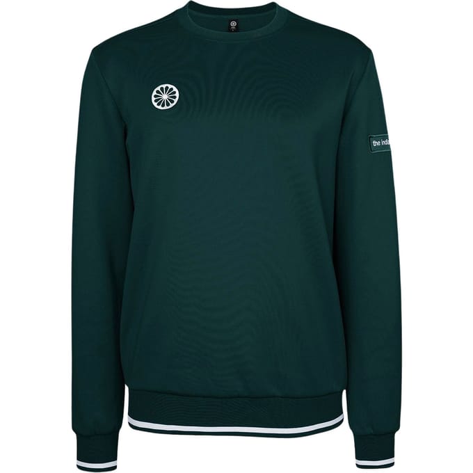 The Indian Maharadja Club Sweater Junior - Maat 152