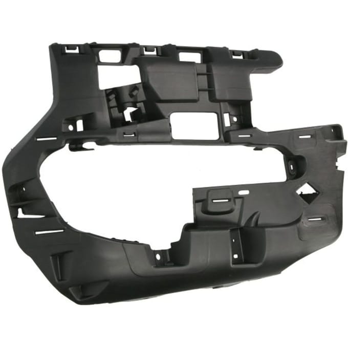 Bumper - onderdelen BLIC 5513-00-5527932P