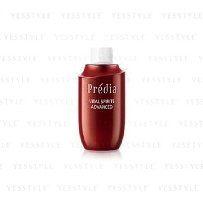 Kose - Predia Vital Spirits Advanced Refill 60ml