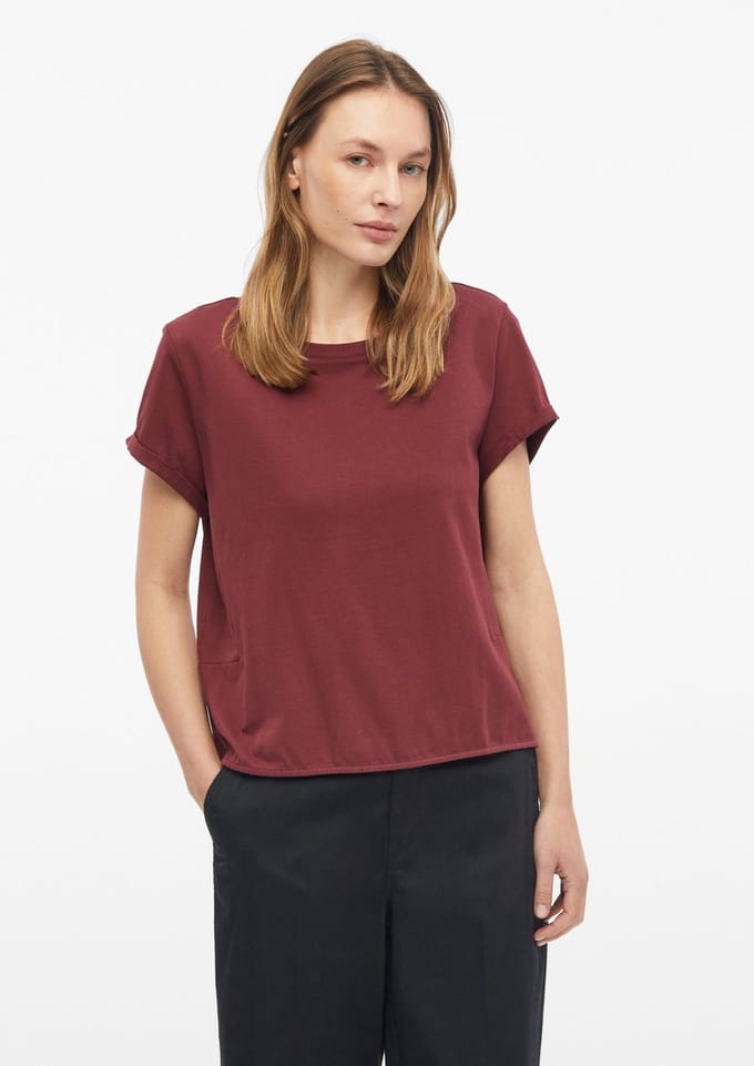 s.Oliver T-Shirt