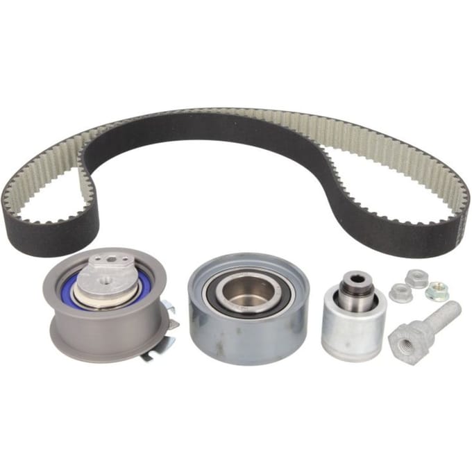 Distributieriemset SNR KD457.61