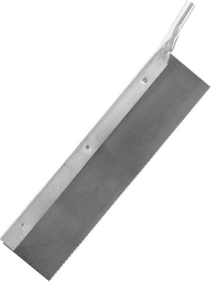Model Craft Zaag - PKN1360 Saw Blade 32mm Gereedschap